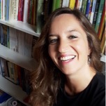Anna Maria Di Brina